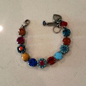 listing-status-banner